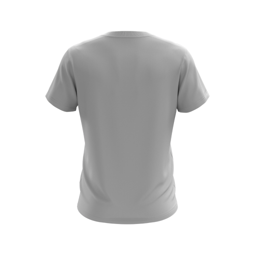 mármol definido Desmantelar Diseñador de camisetas de Fútbol - kaurifactory