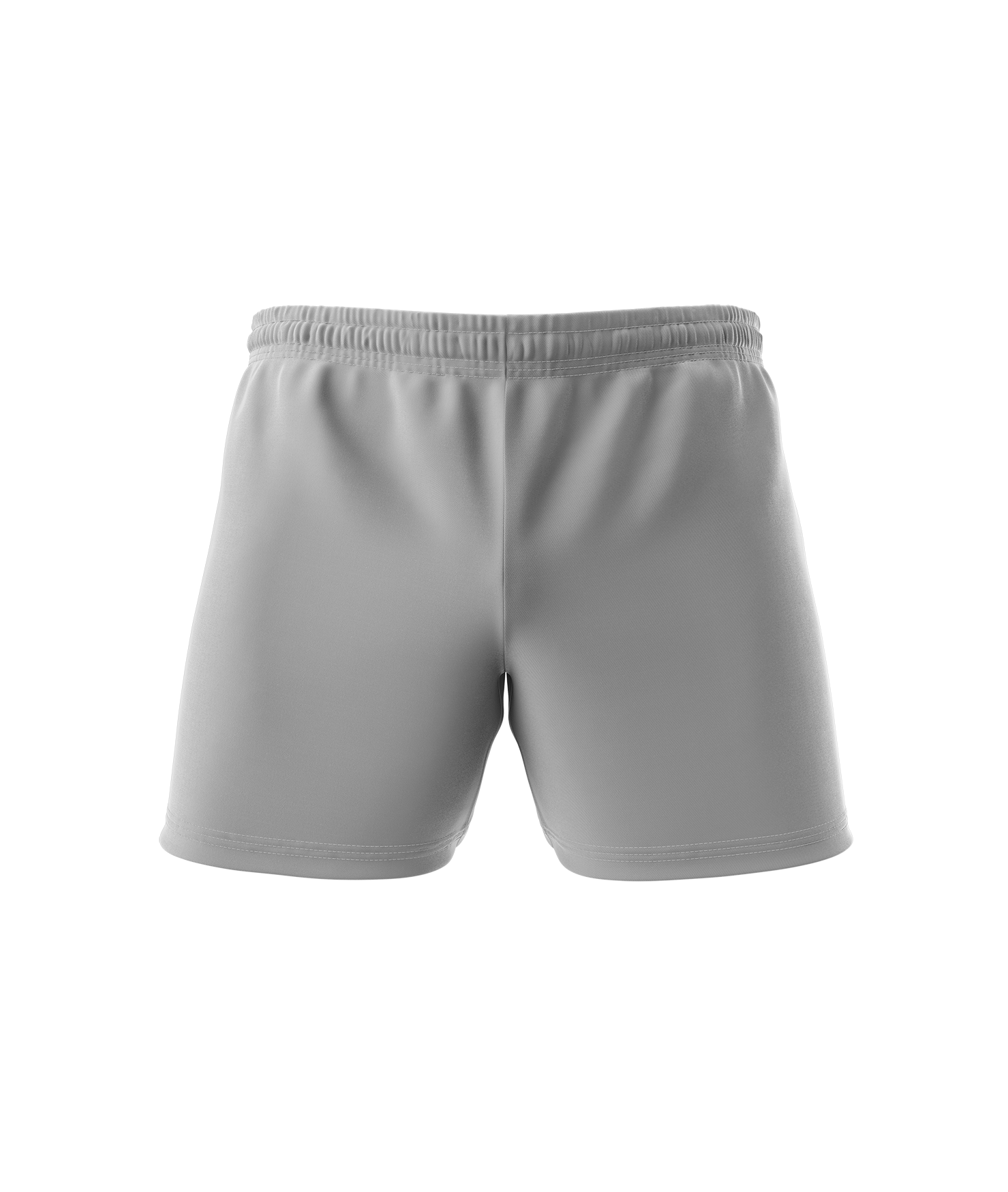 Pantalón de Rugby 6 Piezas - Unisex (Diseñador 3D) Kauri Factory